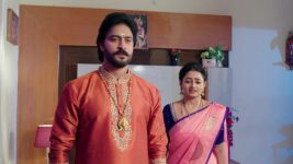 Bangaru Panjaram S01E562 Raja Babu Hates Mahalakshmi Full Episode