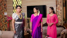 Bangaru Panjaram S01E563 Mahalakshmi Stands Helpless Full Episode