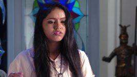 Bangaru Panjaram S01E60 Priyanka Gets Drunk Full Episode