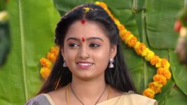 Bangaru Panjaram S01E61 Mangalasnanam for Mahalakshmi Full Episode