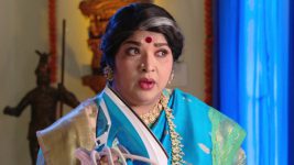 Bangaru Panjaram S01E68 Vasundhara's Request to Jalandaramma Full Episode