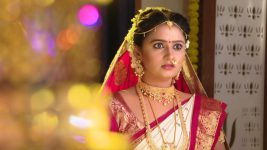 Bangaru Panjaram S01E71 Priyanka Warns Mahalakshmi Full Episode