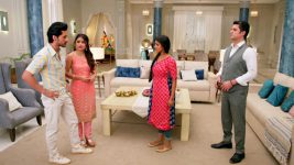 Banni Chow Home Delivery S01 E151 Banni to Wed Agasthya?