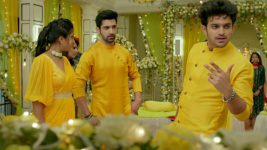 Banni Chow Home Delivery S01 E157 Kabir Exposes the Truth