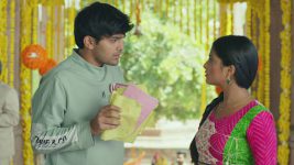 Banni Chow Home Delivery S01E01 Meet Banni and Yuvan Full Episode