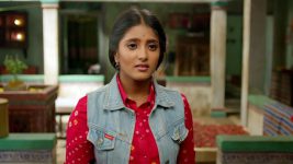 Banni Chow Home Delivery S01E05 Banni Gets a Contract Full Episode