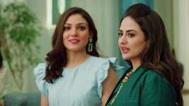 Banni Chow Home Delivery S01E06 Niyati at Rathod Mansion Full Episode