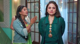 Banni Chow Home Delivery S01E08 Banni Turns the Tables Full Episode