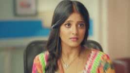 Banni Chow Home Delivery S01E119 Banni's Concern for Yuvan Full Episode
