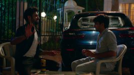 Banni Chow Home Delivery S01E121 Agasthya Shares His Feelings Full Episode