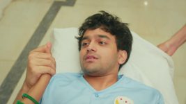 Banni Chow Home Delivery S01E126 Yuvan Undergoes Surgery Full Episode