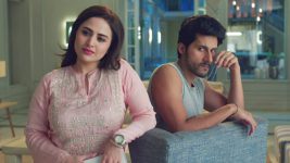 Banni Chow Home Delivery S01E13 Manini Plans Against Banni Full Episode