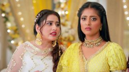 Banni Chow Home Delivery S01E130 Banni Gets Jealous Full Episode