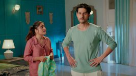 Banni Chow Home Delivery S01E131 Viraj Gets Attacked Full Episode