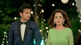 Banni Chow Home Delivery S01E138 Kabir, Tulika's Romantic Moment Full Episode