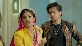 Banni Chow Home Delivery S01E146 Banni Makes an Effort Full Episode