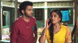 Banni Chow Home Delivery S01E18 Banni Gets Worried Full Episode