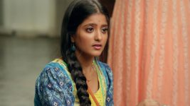 Banni Chow Home Delivery S01E32 Banni Witness a Shocker Full Episode