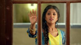 Banni Chow Home Delivery S01E33 Banni Gets Disheartened Full Episode