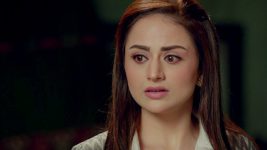 Banni Chow Home Delivery S01E38 Manini Gets Scared Full Episode