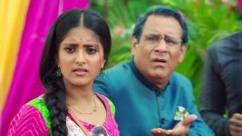 Banni Chow Home Delivery S01E40 Banni Gets Concerned Full Episode