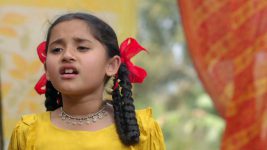 Barrister Babu (Bengali) S01E01 14th September 2020 Full Episode