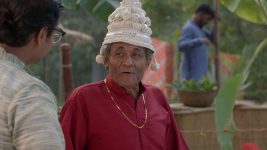 Barrister Babu (Bengali) S01E05 18th September 2020 Full Episode