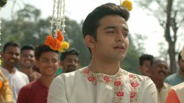 Barrister Babu (Bengali) S01E07 21st September 2020 Full Episode