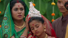 Barrister Babu (Bengali) S01E08 22nd September 2020 Full Episode