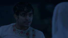 Barrister Babu (Bengali) S01E15 30th September 2020 Full Episode