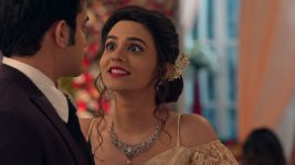 Barrister babu 8th february 2021 full episode cheap