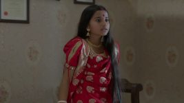 Barrister Babu (Bengali) S01E16 1st October 2020 Full Episode