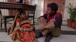 Barrister Babu (Bengali) S01E20 6th October 2020 Full Episode