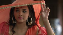 Barrister Babu (Bengali) S01E23 9th October 2020 Full Episode