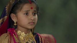 Barrister Babu (Bengali) S01E26 13th October 2020 Full Episode