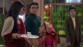 Barrister Babu (Bengali) S01E29 16th October 2020 Full Episode