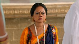 Barrister Babu (Bengali) S01E306 3rd September 2021 Full Episode