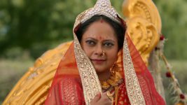 Barrister Babu (Bengali) S01E310 9th September 2021 Full Episode