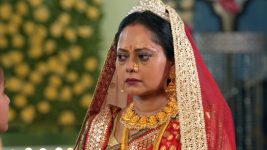Barrister Babu (Bengali) S01E311 10th September 2021 Full Episode