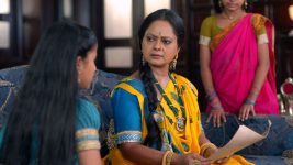 Barrister Babu (Bengali) S01E312 13th September 2021 Full Episode