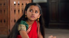 Barrister Babu (Bengali) S01E314 15th September 2021 Full Episode