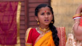 Barrister Babu (Bengali) S01E316 17th September 2021 Full Episode