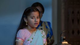 Barrister Babu (Bengali) S01E318 21st September 2021 Full Episode