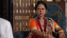 Barrister Babu (Bengali) S01E321 24th September 2021 Full Episode