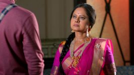Barrister Babu (Bengali) S01E323 28th September 2021 Full Episode