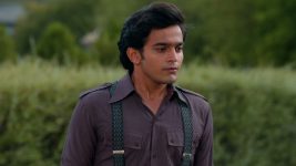 Barrister Babu (Bengali) S01E326 1st October 2021 Full Episode