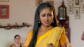 Barrister Babu (Bengali) S01E332 11th October 2021 Full Episode