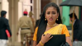 Barrister Babu (Bengali) S01E333 12th October 2021 Full Episode