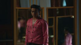 Barrister Babu (Bengali) S01E335 14th October 2021 Full Episode