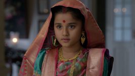 Barrister Babu (Bengali) S01E35 23rd October 2020 Full Episode